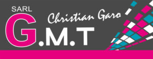 GMT Christian Garo