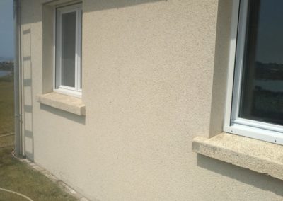 ravalement maison 2 2 - Ravalement de façade