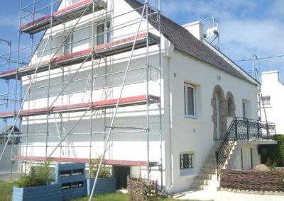 image0000011 1 - Ravalement de façade